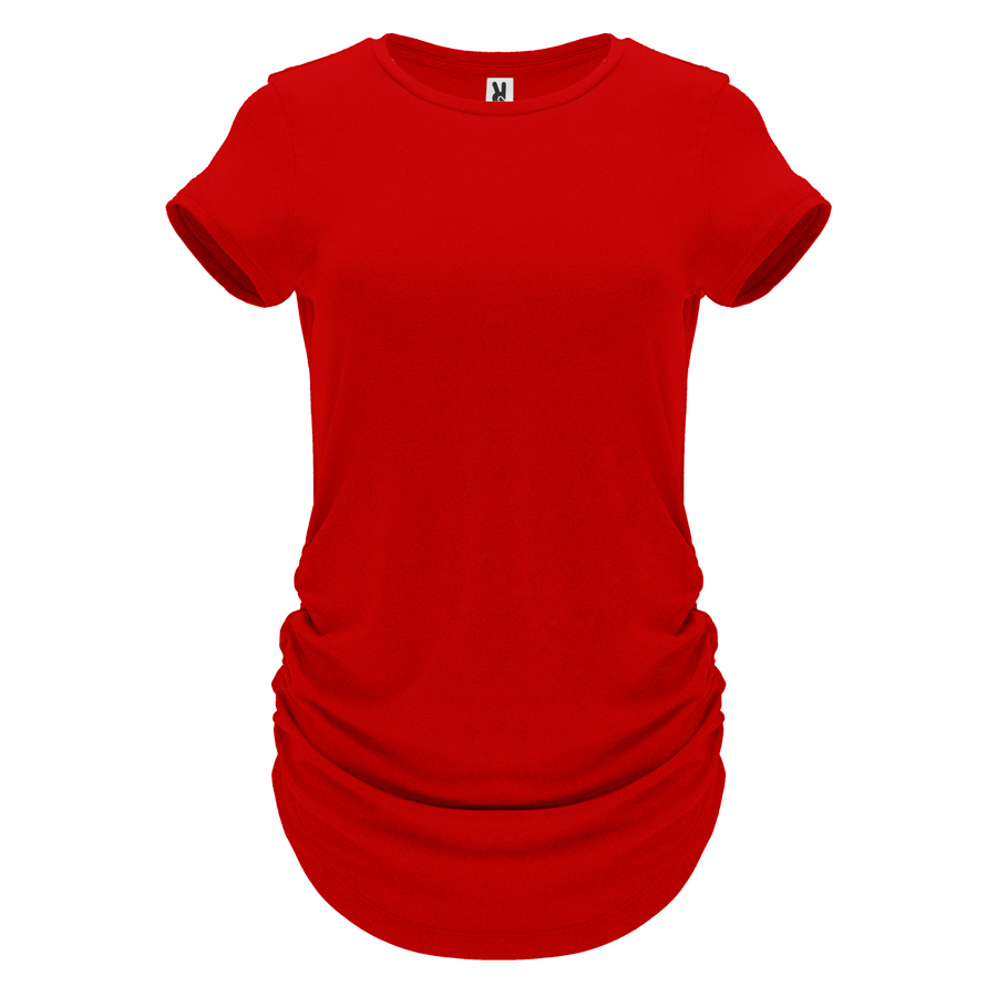 CA6664-T-SHIRT AINTREE